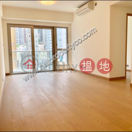 Newly renovated spacious flat for rent in Central | My Central MY CENTRAL _0