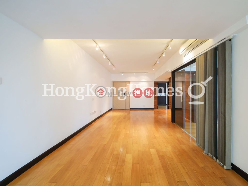 萬茂苑兩房一廳單位出租|3萬茂臺 | 灣仔區|香港-出租|HK$ 48,000/ 月