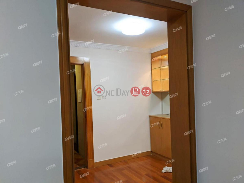 Property Search Hong Kong | OneDay | Residential, Rental Listings Chi Fu Fa Yuen-Fu Yar Yuen | 3 bedroom Flat for Rent