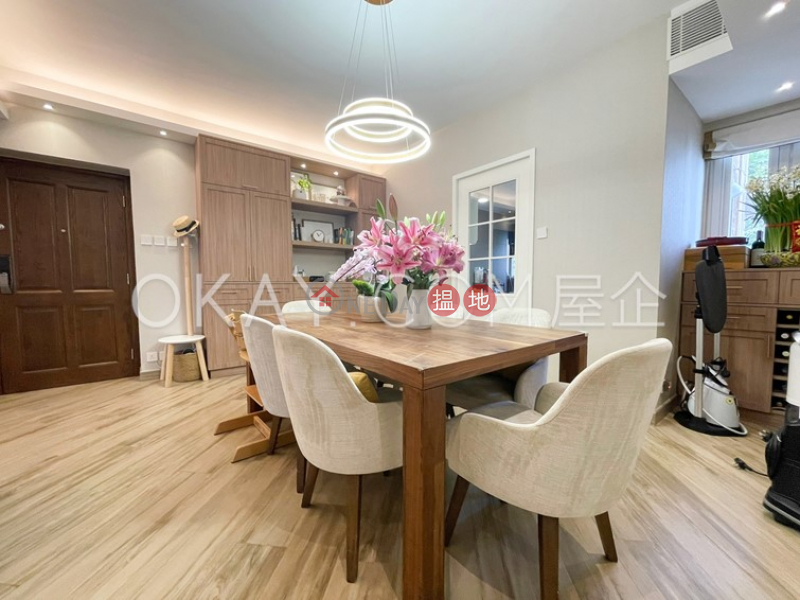 精緻園低層-住宅-出售樓盤HK$ 3,200萬