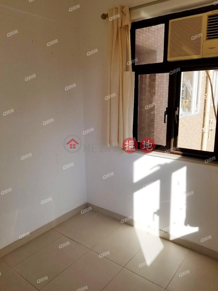 Tai Hang Terrace | 2 bedroom High Floor Flat for Rent | 5 Chun Fai Road | Wan Chai District | Hong Kong, Rental | HK$ 26,000/ month