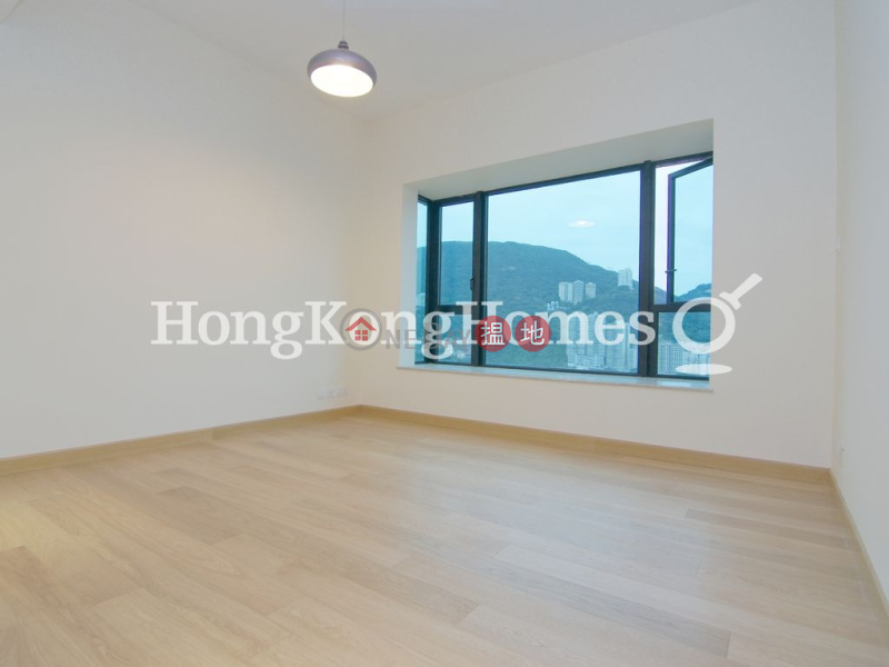 禮頓山 2-9座-未知|住宅出售樓盤HK$ 7,250萬