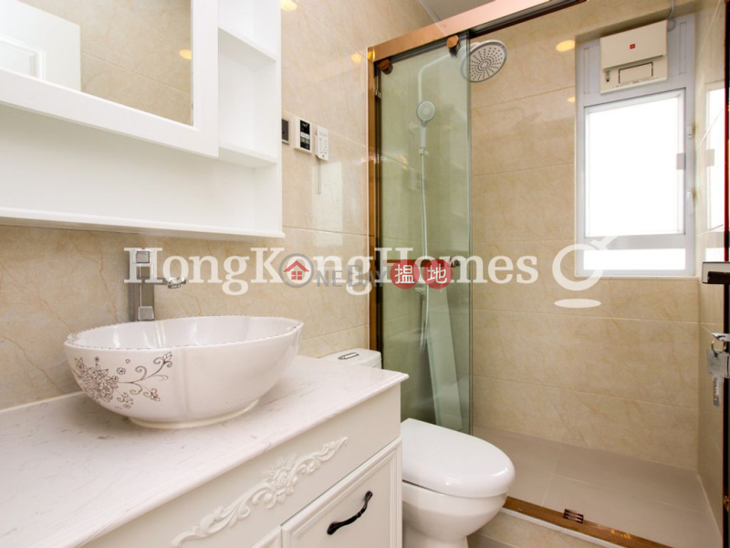 3 Bedroom Family Unit at Wun Sha Tower | For Sale 33-45 Wun Sha Street | Wan Chai District | Hong Kong, Sales | HK$ 23.5M