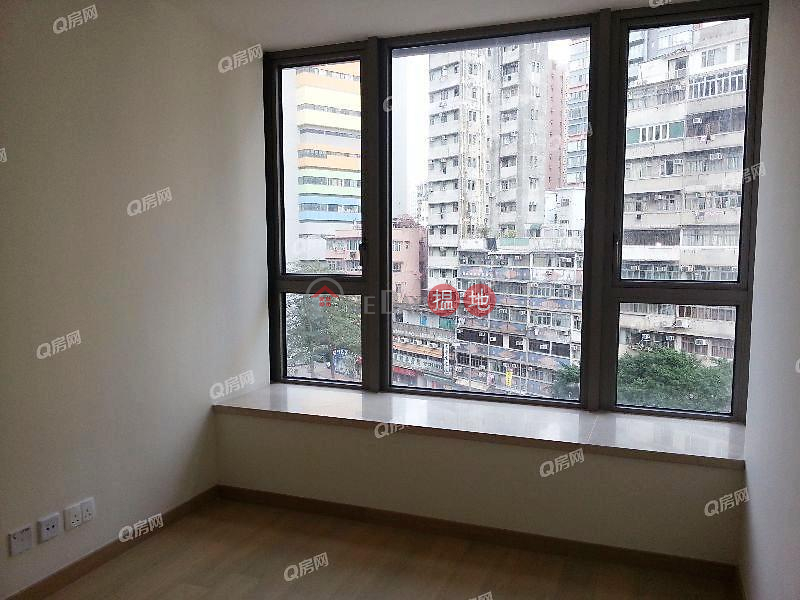 HK$ 13.8M, Grand Austin Tower 1A, Yau Tsim Mong, Grand Austin Tower 1A | 2 bedroom Low Floor Flat for Sale