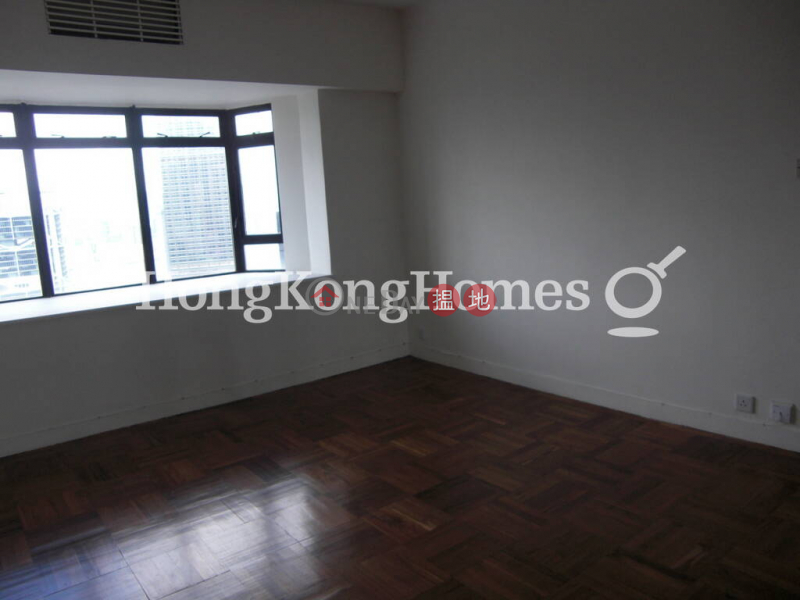 Kennedy Heights Unknown | Residential Rental Listings | HK$ 135,000/ month
