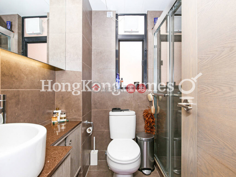 Property Search Hong Kong | OneDay | Residential | Rental Listings, 1 Bed Unit for Rent at 11-13 Old Bailey Street