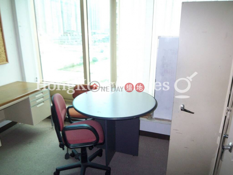 Office Unit for Rent at China Hong Kong City Tower 6 | China Hong Kong City Tower 6 中港城 第6期 Rental Listings