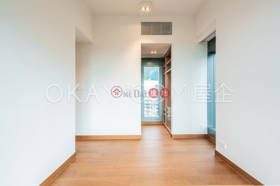 4房2廁,極高層大學閣2座出租單位|大學閣2座(University Heights Block 2)出租樓盤 (OKAY-R395447)