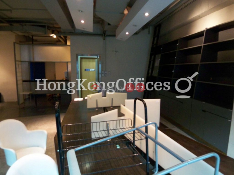 Winsome House | Low | Office / Commercial Property Rental Listings, HK$ 36,960/ month