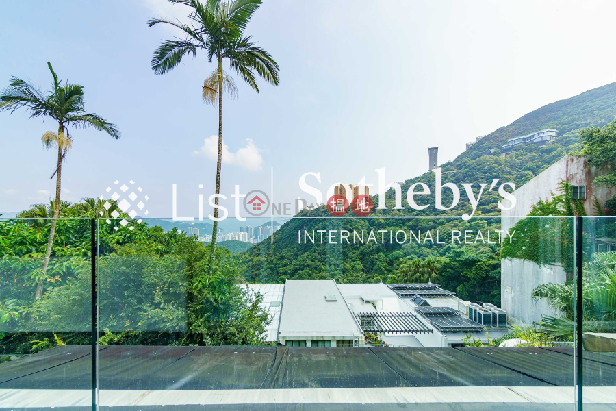 Property Search Hong Kong | OneDay | Residential Rental Listings, Property for Rent at Wing On Villas with more than 4 Bedrooms