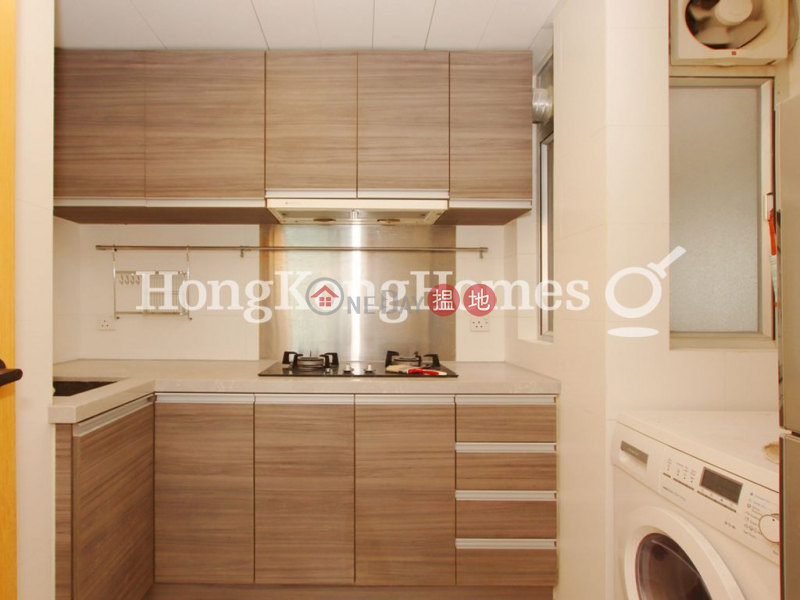 2 Bedroom Unit for Rent at Ming Sun Building | Ming Sun Building 明新大廈 Rental Listings