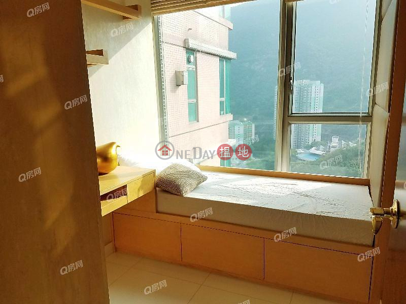 Grand Garden | 3 bedroom High Floor Flat for Rent, 8 Sai Wan Ho Street | Eastern District Hong Kong, Rental, HK$ 32,000/ month