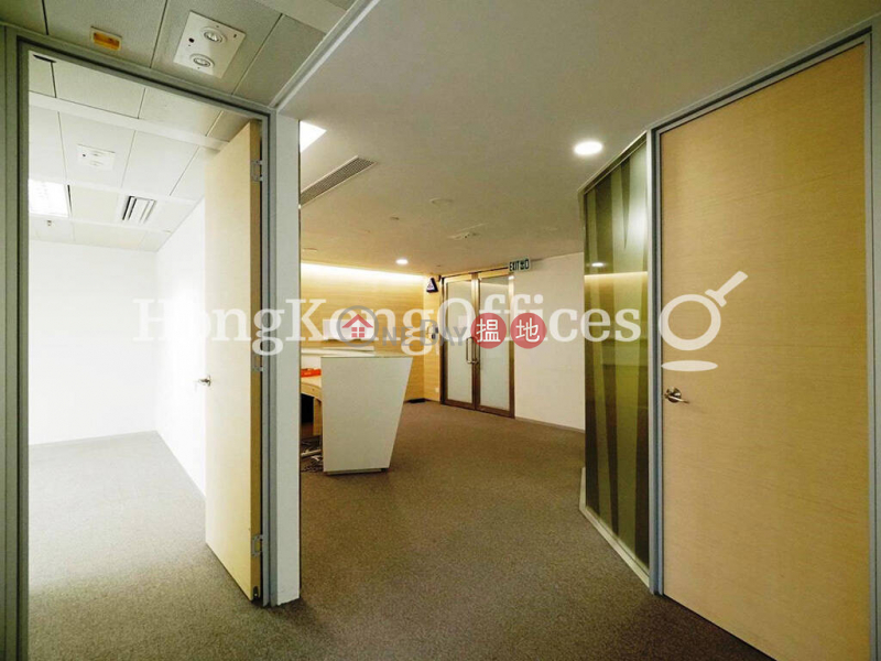 Property Search Hong Kong | OneDay | Office / Commercial Property, Rental Listings | Office Unit for Rent at Sunlight Tower