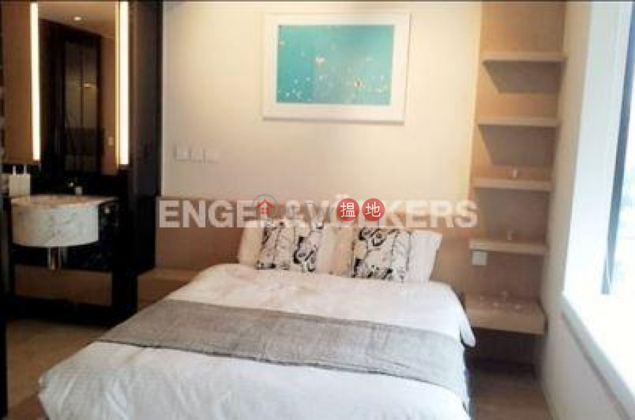 Property Search Hong Kong | OneDay | Residential Sales Listings | 1 Bed Flat for Sale in Mid Levels West