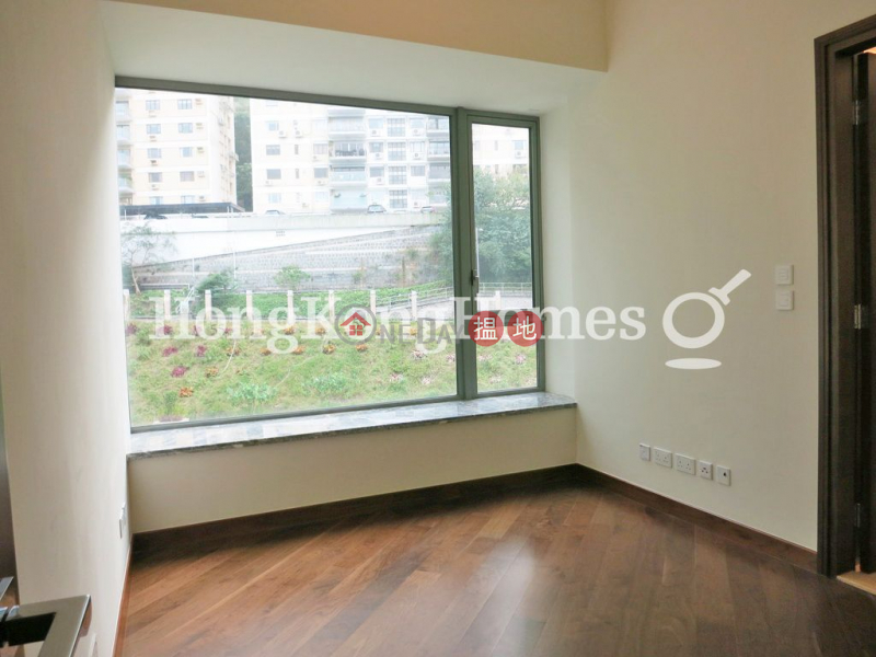 HK$ 160,000/ month 55 Conduit Road Western District 4 Bedroom Luxury Unit for Rent at 55 Conduit Road