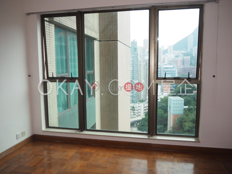 Rare 2 bedroom in Western District | Rental | The Belcher\'s Phase 1 Tower 2 寶翠園1期2座 Rental Listings