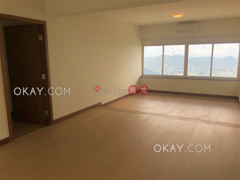 Mountain Lodge | High Residential, Rental Listings, HK$ 98,000/ month