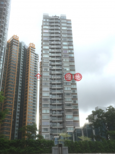 Private House at Stars By The Harbour (Private House at Stars By The Harbour) Hung Hom|搵地(OneDay)(2)