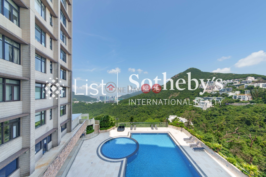 Property Search Hong Kong | OneDay | Residential Sales Listings | Property for Sale at Celestial Garden with 4 Bedrooms