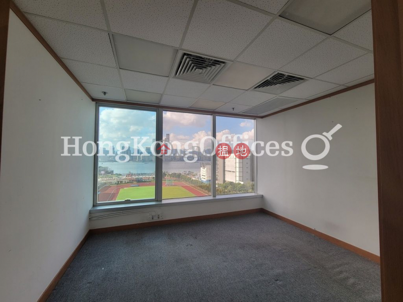 Office Unit for Rent at Chinachem Century Tower, 178 Gloucester Road | Wan Chai District, Hong Kong, Rental | HK$ 57,836/ month