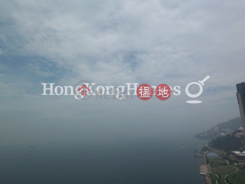 3 Bedroom Family Unit at Phase 6 Residence Bel-Air | For Sale | Phase 6 Residence Bel-Air 貝沙灣6期 _0