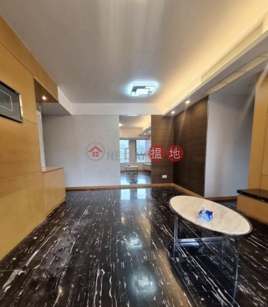 Property Search Hong Kong | OneDay | Residential Rental Listings, CENTERPOINT 3 BED 2 BATH