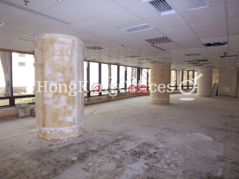 Fairmont House Low Office / Commercial Property, Rental Listings HK$ 98,448/ month