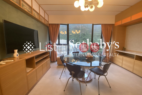 Property for Sale at Royalton with 4 Bedrooms | Royalton 豪峰 _0