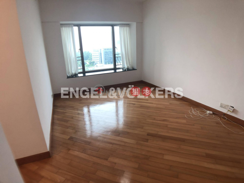 Property Search Hong Kong | OneDay | Residential, Rental Listings 3 Bedroom Family Flat for Rent in West Kowloon