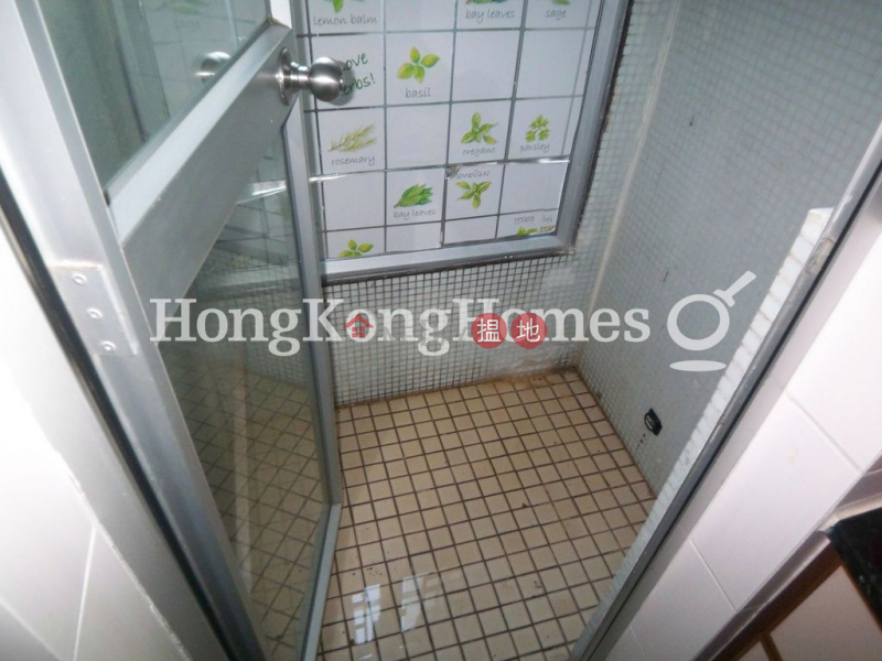 3 Bedroom Family Unit for Rent at (T-06) Tung Shan Mansion Kao Shan Terrace Taikoo Shing, 7 Tai Wing Avenue | Eastern District, Hong Kong Rental | HK$ 25,000/ month