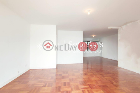 Property for Rent at Repulse Bay Apartments with 3 Bedrooms | Repulse Bay Apartments 淺水灣花園大廈 _0