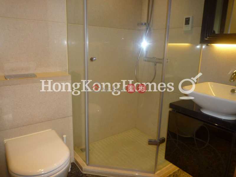 HK$ 45,000/ month | Serenade Wan Chai District 3 Bedroom Family Unit for Rent at Serenade