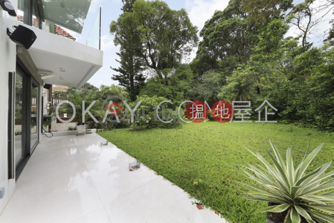 3房3廁,露台,獨立屋西貢郊野公園出售單位 | 西貢郊野公園 Property in Sai Kung Country Park _0