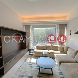 Unique 3 bedroom in Ho Man Tin | For Sale | Cristallo 明寓 _0