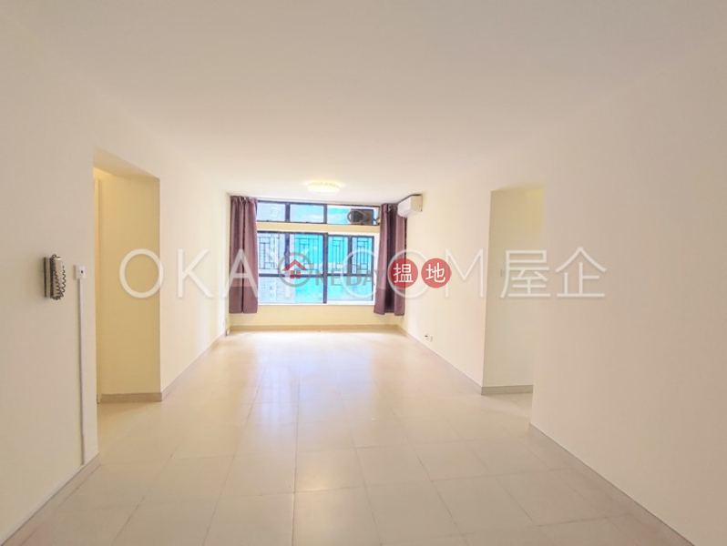 Property Search Hong Kong | OneDay | Residential Rental Listings Luxurious 3 bedroom with sea views | Rental
