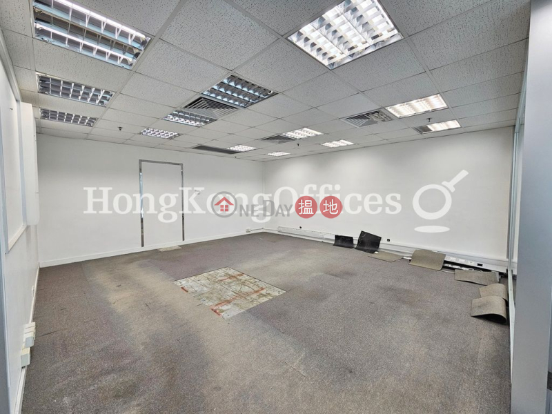 Office Unit for Rent at Siu On Plaza 482 Jaffe Road | Wan Chai District Hong Kong | Rental, HK$ 47,685/ month