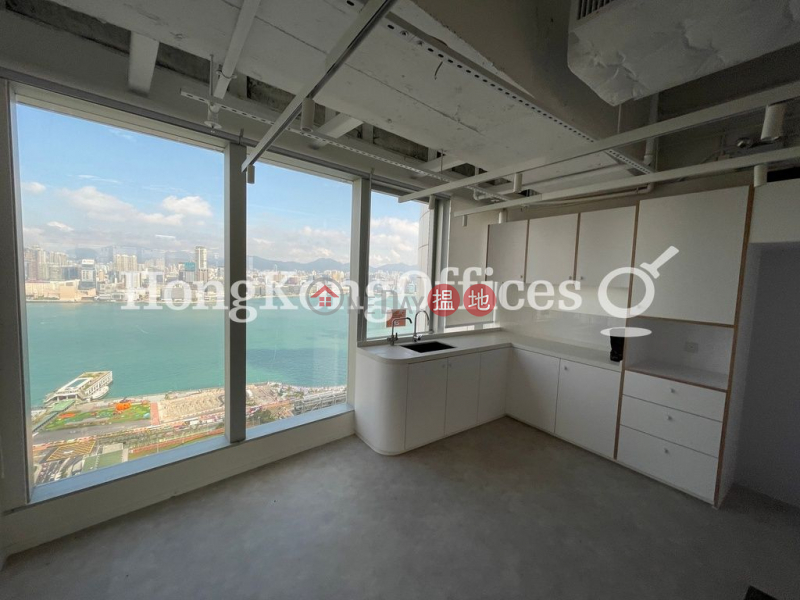 Property Search Hong Kong | OneDay | Office / Commercial Property Rental Listings | Office Unit for Rent at China Online Centre