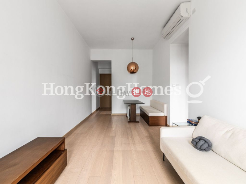 HK$ 12.8M | SOHO 189 Western District 2 Bedroom Unit at SOHO 189 | For Sale