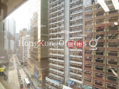 Office Unit for Rent at Wing On Centre, Wing On Centre 永安中心 | Western District (HKO-9220-ACHR)_0