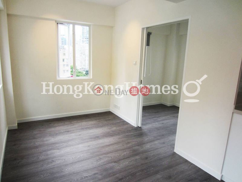 建安樓-未知-住宅|出租樓盤HK$ 22,000/ 月