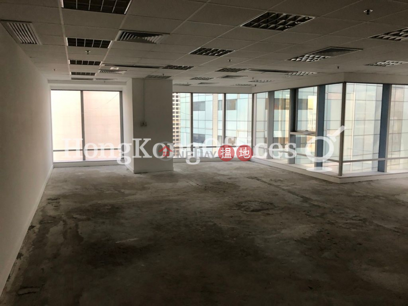 Office Unit for Rent at The Centrium, 60 Wyndham Street | Central District | Hong Kong Rental HK$ 96,512/ month