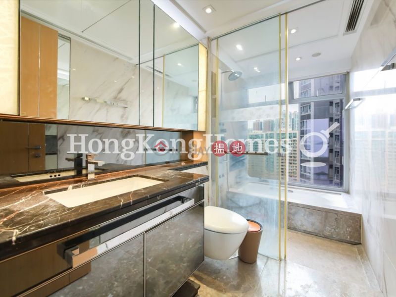 Property Search Hong Kong | OneDay | Residential | Rental Listings | 4 Bedroom Luxury Unit for Rent at Imperial Seaside (Tower 6B) Imperial Cullinan