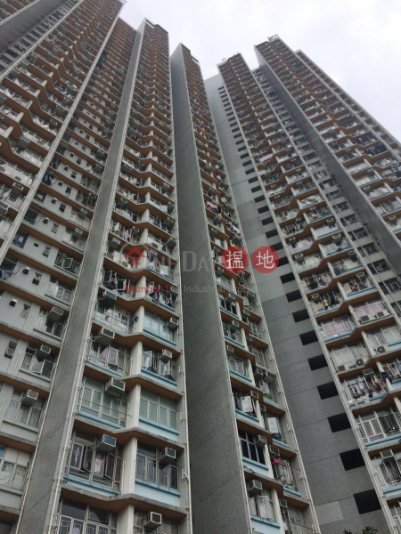 Cheung Hang Estate - Block 6 Hang Chun House (Cheung Hang Estate - Block 6 Hang Chun House) Tsing Yi|搵地(OneDay)(3)