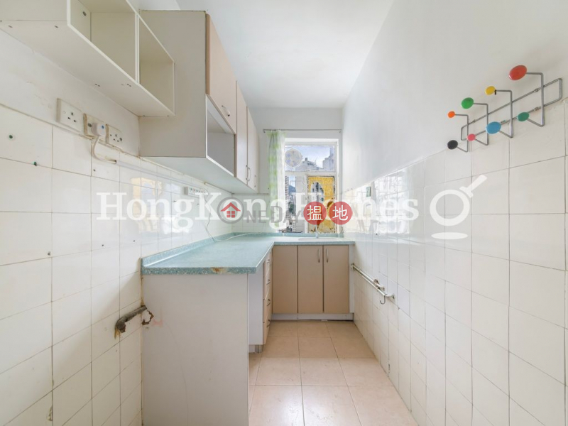 Miramar Villa | Unknown, Residential, Rental Listings, HK$ 38,000/ month