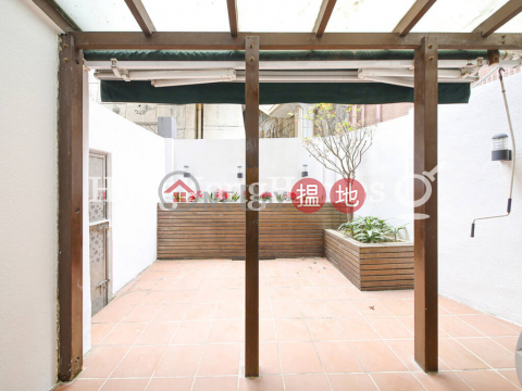 1 Bed Unit for Rent at Rich Court, Rich Court 怡富閣 | Western District (Proway-LID42455R)_0