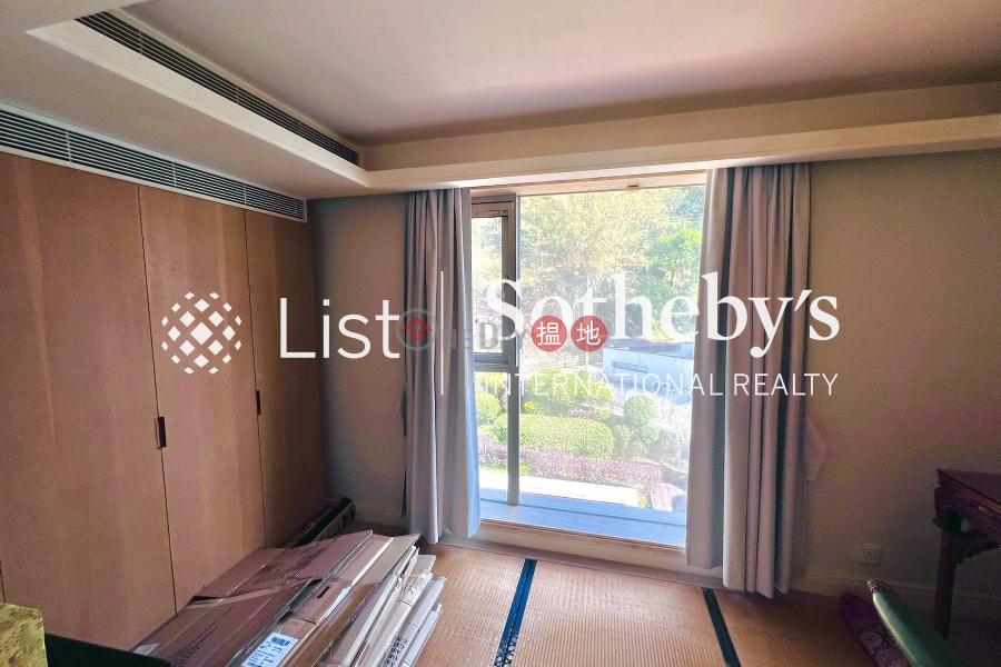 Jardine Terrace Unknown Residential Sales Listings | HK$ 129M