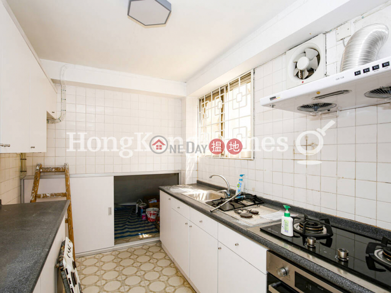 2 Bedroom Unit for Rent at City One Shatin | City One Shatin 沙田第一城 Rental Listings