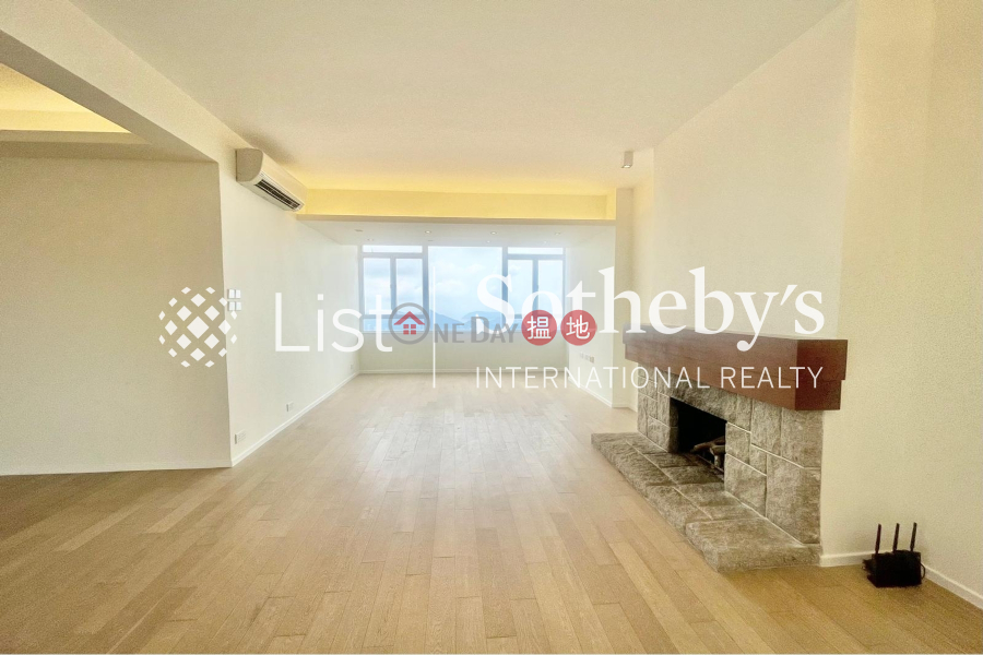 Property Search Hong Kong | OneDay | Residential | Sales Listings, Property for Sale at Vivian Court with 2 Bedrooms