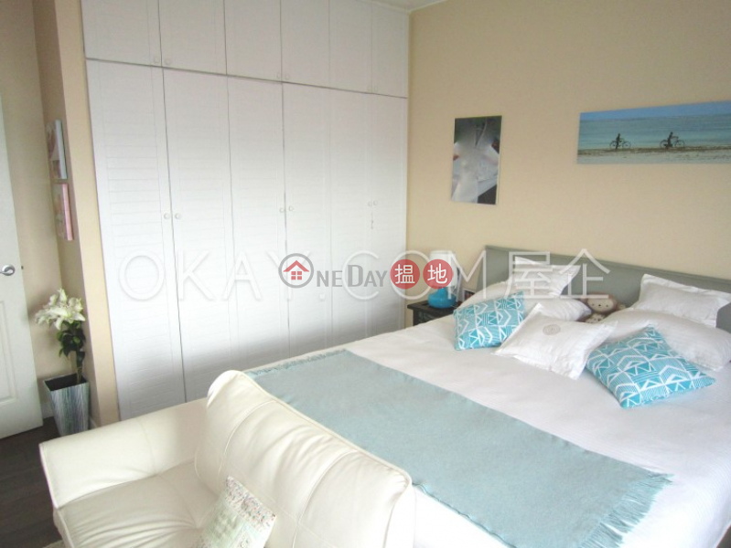 Property Search Hong Kong | OneDay | Residential Sales Listings Gorgeous 3 bedroom with sea views | For Sale