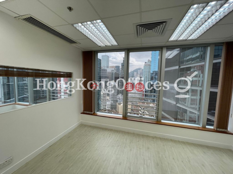 Kinwick Centre Middle | Office / Commercial Property | Rental Listings | HK$ 93,735/ month